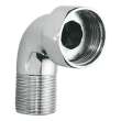 Grohe Lahrer THM / MWZ 12428000