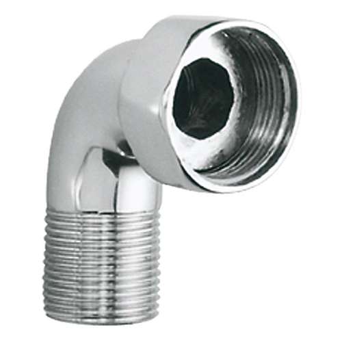 Grohe Lahrer THM / MWZ 12428000
