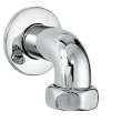 Grohe Lahrer THM / MWZ 12436000