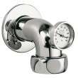 Grohe Lahrer THM / MWZ 12444000
