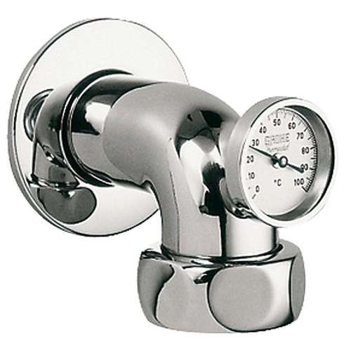 Grohe Lahrer THM / MWZ 12444000