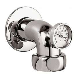 Grohe Lahrer THM / MWZ 12448000