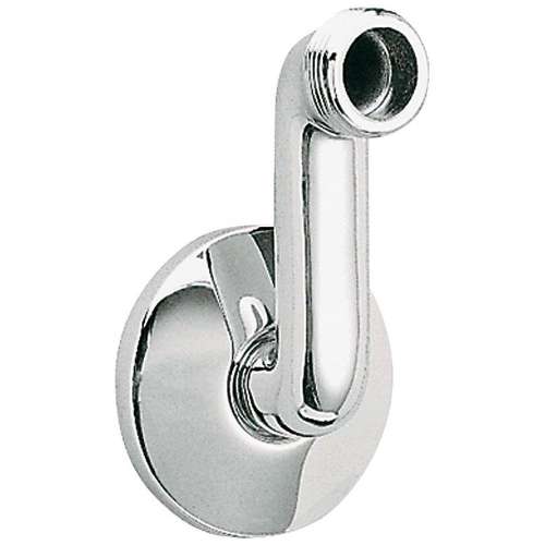 Grohe 12465000