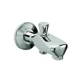 Grohe Relexa Plus 13435000