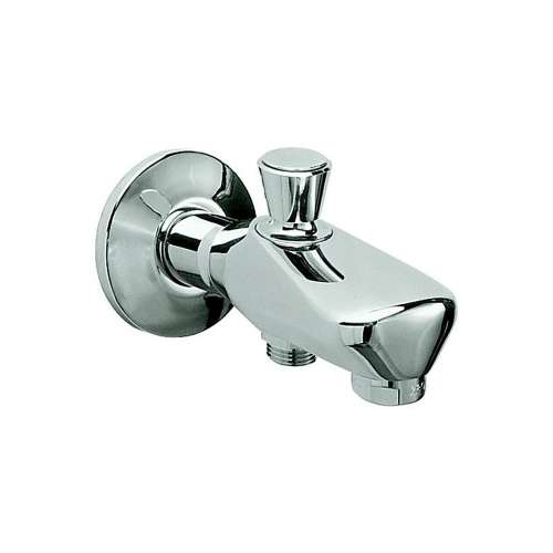 Grohe Relexa Plus 13435000