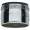 Grohe 13927000