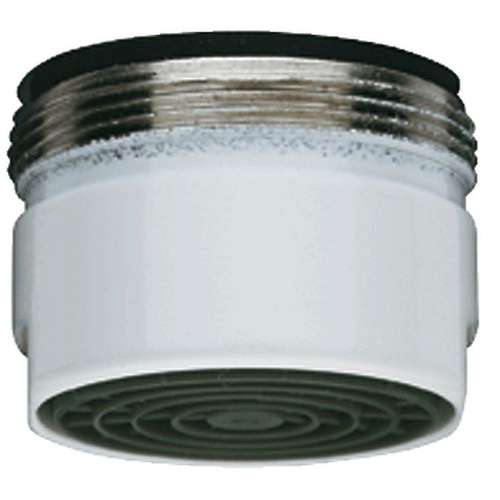 Grohe 13927L00