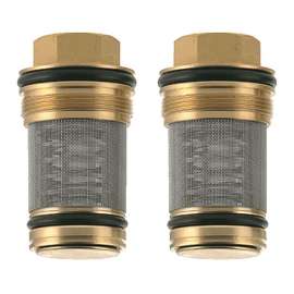 Grohe 1411700M