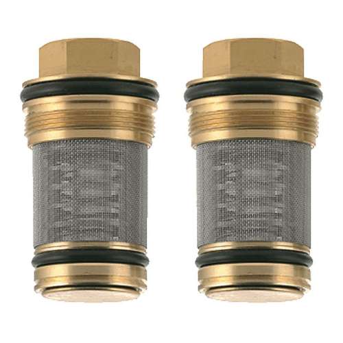 Grohe 1411700M
