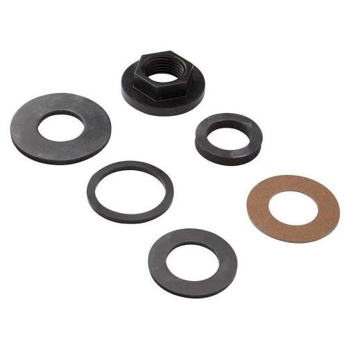 Grohe 45004000