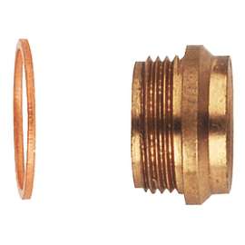 Grohe 45023000