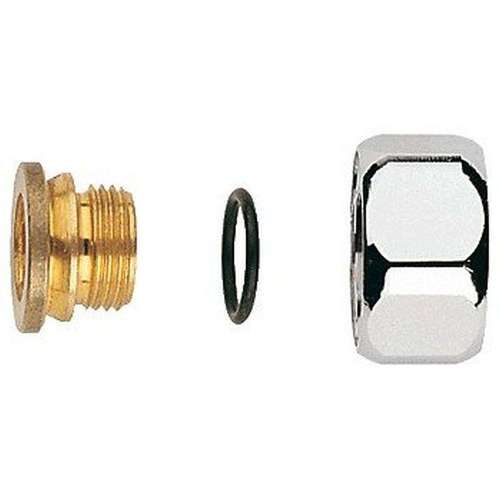 Grohe 45044000