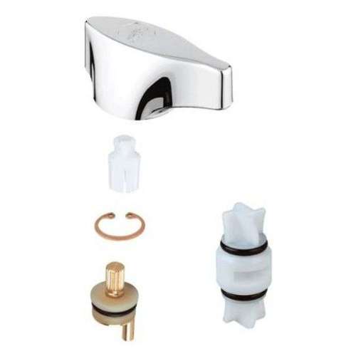 Grohe 45048000