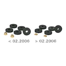 Grohe 45056000