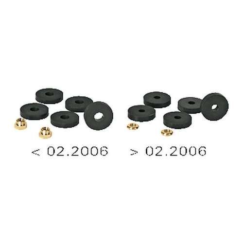 Grohe 45056000