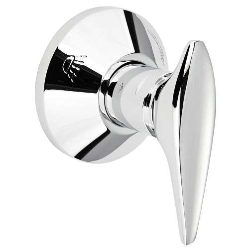 Grohe 45064000