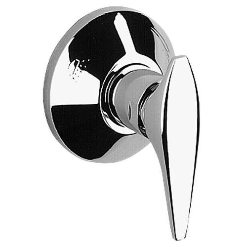 Grohe 45068000
