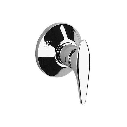 Grohe 45069000