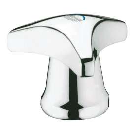 Grohe Atlanta Trecorn 45080000