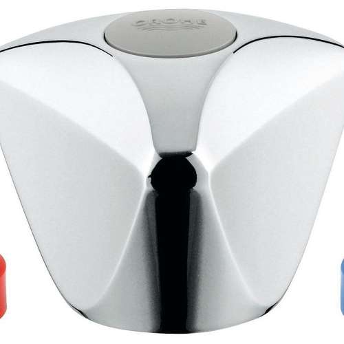 Grohe Atlanta TDL 45126000