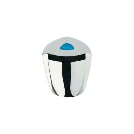 Grohe Costa 45144000