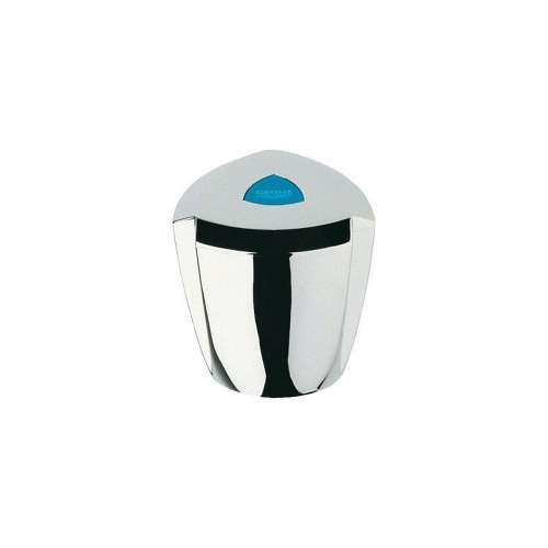 Grohe Costa 45144000