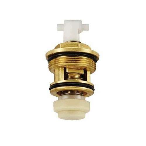 Grohe 45187000