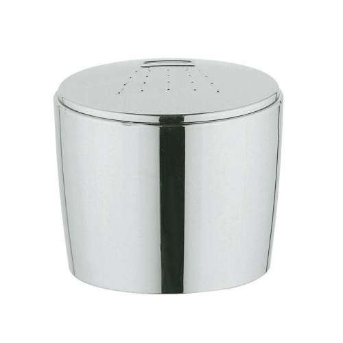 Grohe 46007000