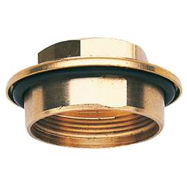 Grohe 46022000