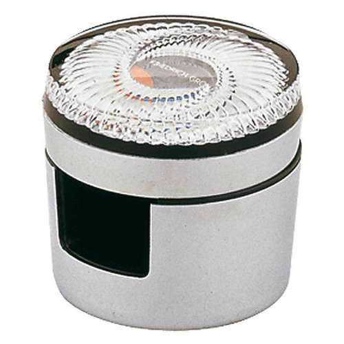 Grohe 46023000
