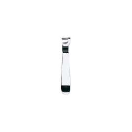 Grohe 46026000