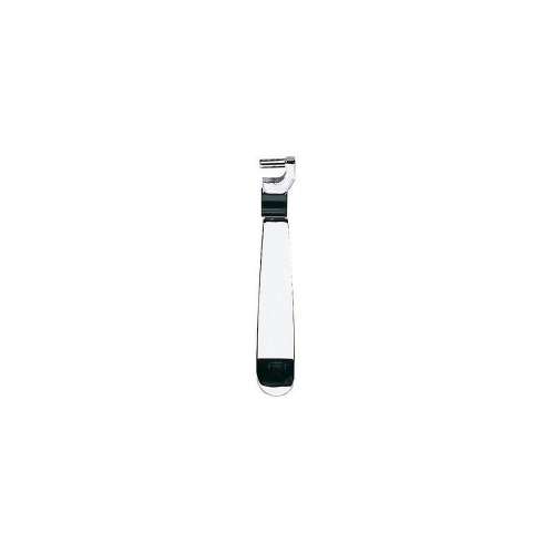 Grohe 46026000