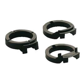 Grohe 46037000