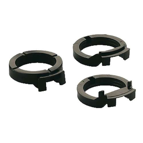 Grohe 46037000