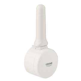 Grohe 46043L00