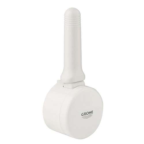 Grohe 46043L00