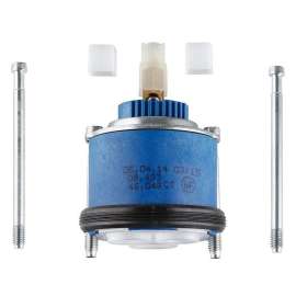 Grohe 46048000