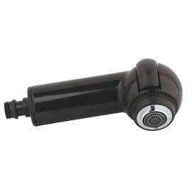 Grohe LadyLux 46050
