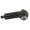 Grohe LadyLux 46050H00