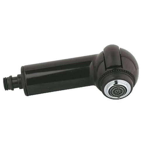 Grohe LadyLux 46050
