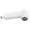 Grohe LadyLux 46050L00