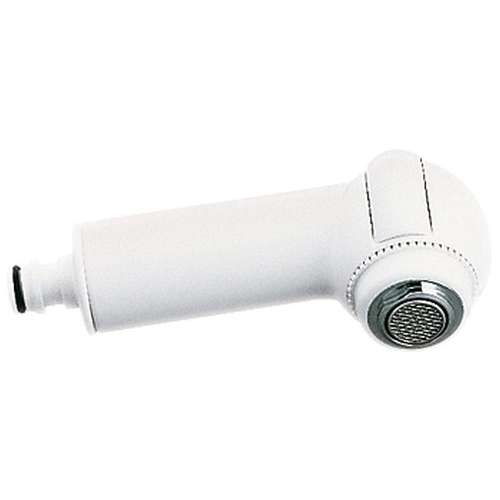 Grohe LadyLux 46050L00