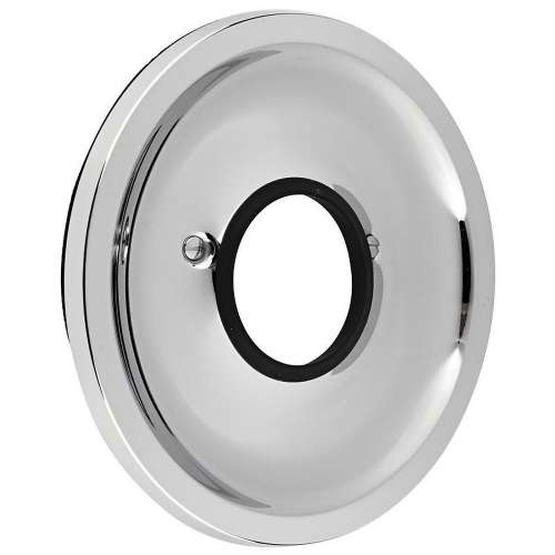 Grohe 46062000