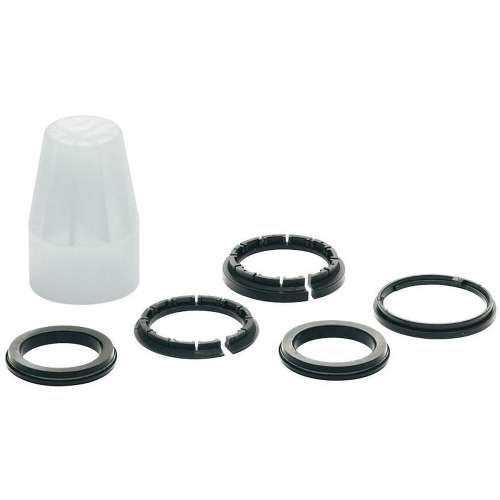 Grohe 46077000