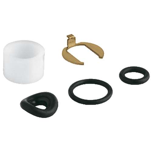 Grohe 46090000