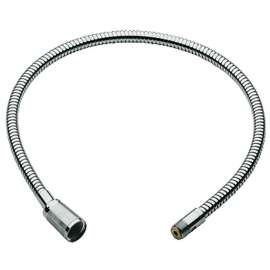 Grohe Europlus 46104000