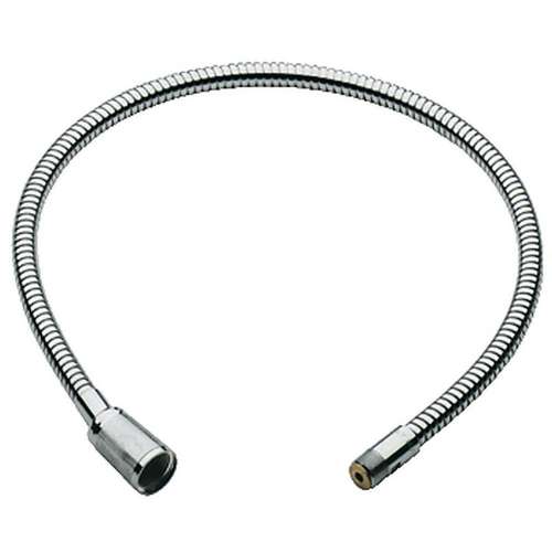 Grohe Europlus 46104000