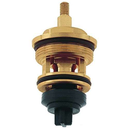 Grohe 46107000