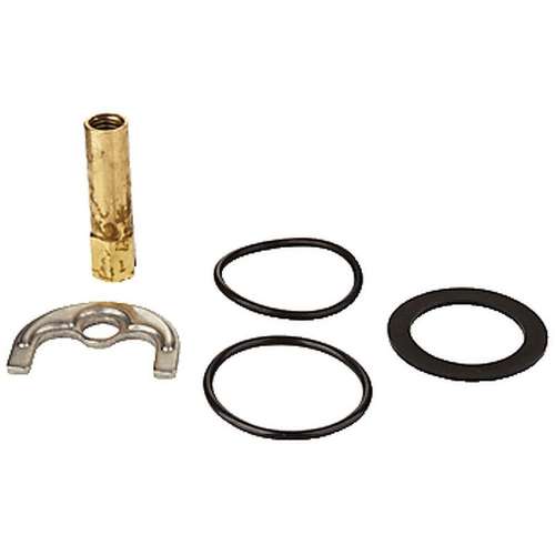 Grohe Europlus 46122000