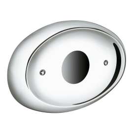 Grohe 47001000